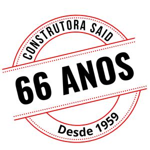 Loteamento Nova It�lia Ribeir�o Preto