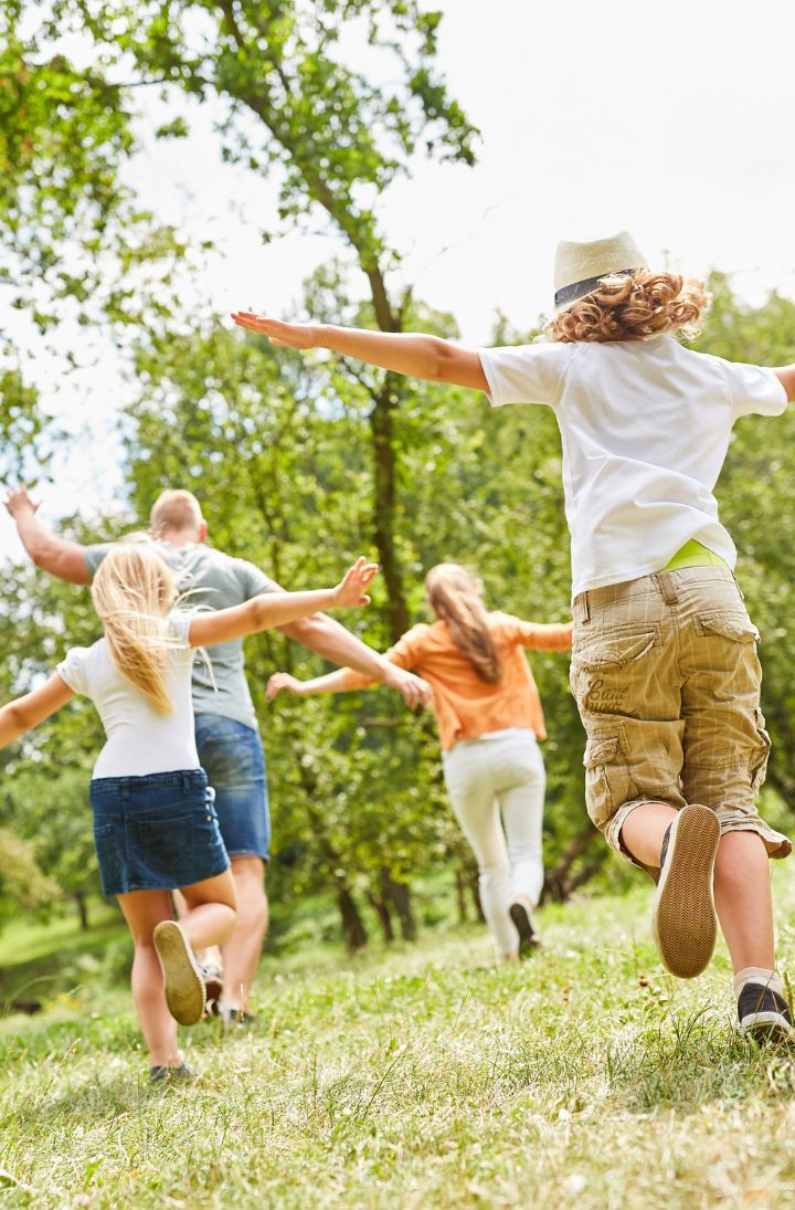 Loteamento Said Nova It�lia Ribeir�o Preto