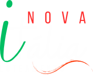 Loteamento Said Nova It�lia Ribeir�o Preto