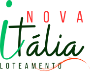 Loteamento Said Nova It�lia Ribeir�o Preto