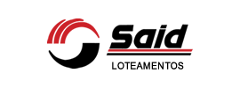 Loteamento Said Nova It�lia Ribeir�o Preto