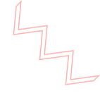 Loteamento Said Nova It�lia Ribeir�o Preto